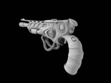 ion_pistol